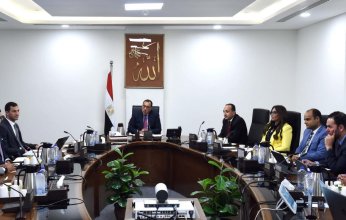 رئيس الوزراء المصري يُؤكد اهتمام الدولة حاليًا بقطاع الشركات الناشئة وملف ريادة الأعمال