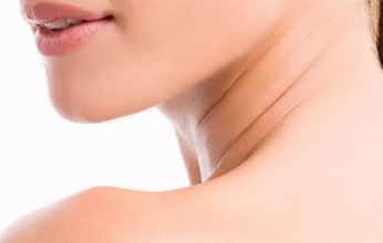 كيف يمكن التخلص من تجاعيد الرقبة؟.. طرق سهلة