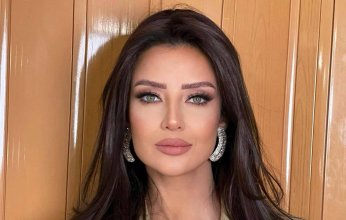 المذيعة المصرية رضوى الشربيني في ورطة بسبب منشور على «فيسبوك».. فما القصة؟