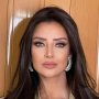 khaligyoun20185