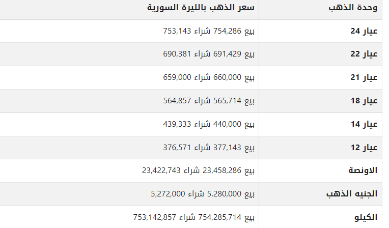 khaligyoun20376