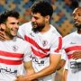 khaligyoun20573