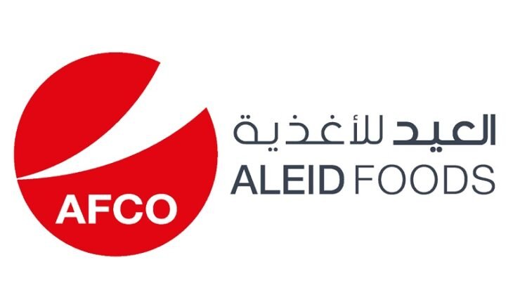 سوق المال الكويتية تقر زيادة رأس مال العيد للأغذية إلى 30.3 مليون دينار سوق المال الكويتية تقر زيادة رأس مال العيد للأغذية إلى 30.3 مليون دينار