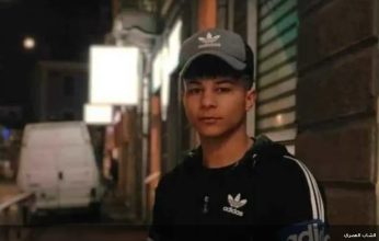 جريمة بشعة.. العثور على جثة شاب مصري مذبوحاً ومفصول الرأس في إيطاليا