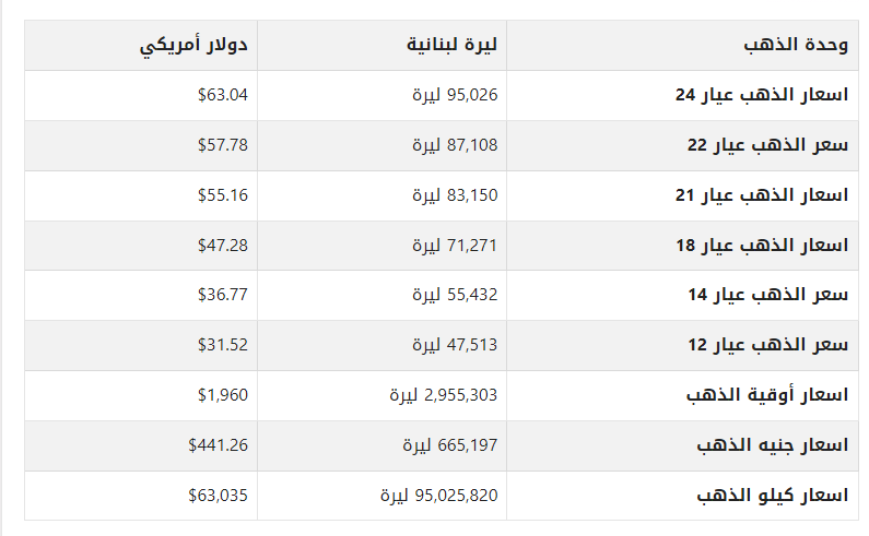 khaligyoun20941