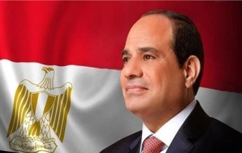 الرئيس المصري يشارك في الاجتماع التنسيقي الخامس للاتحاد الإفريقي بنيروبي الأحد المقبل