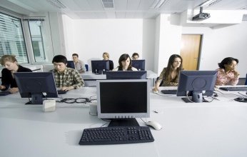 دراسة تكشف طريقة لزيادة التركيز.. تعرف عليها