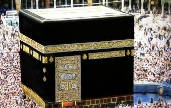 "شؤون الحرمين": جاهزية جميع الإدارات المشاركة في تغيير كسوة الكعبة المشرفة