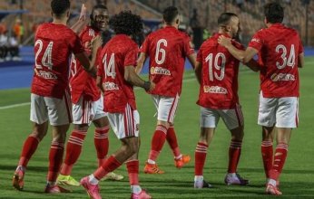 بالتفاصيل.. جدول مباريات اليوم الأربعاء 19 يوليو 2023 والقنوات الناقلة