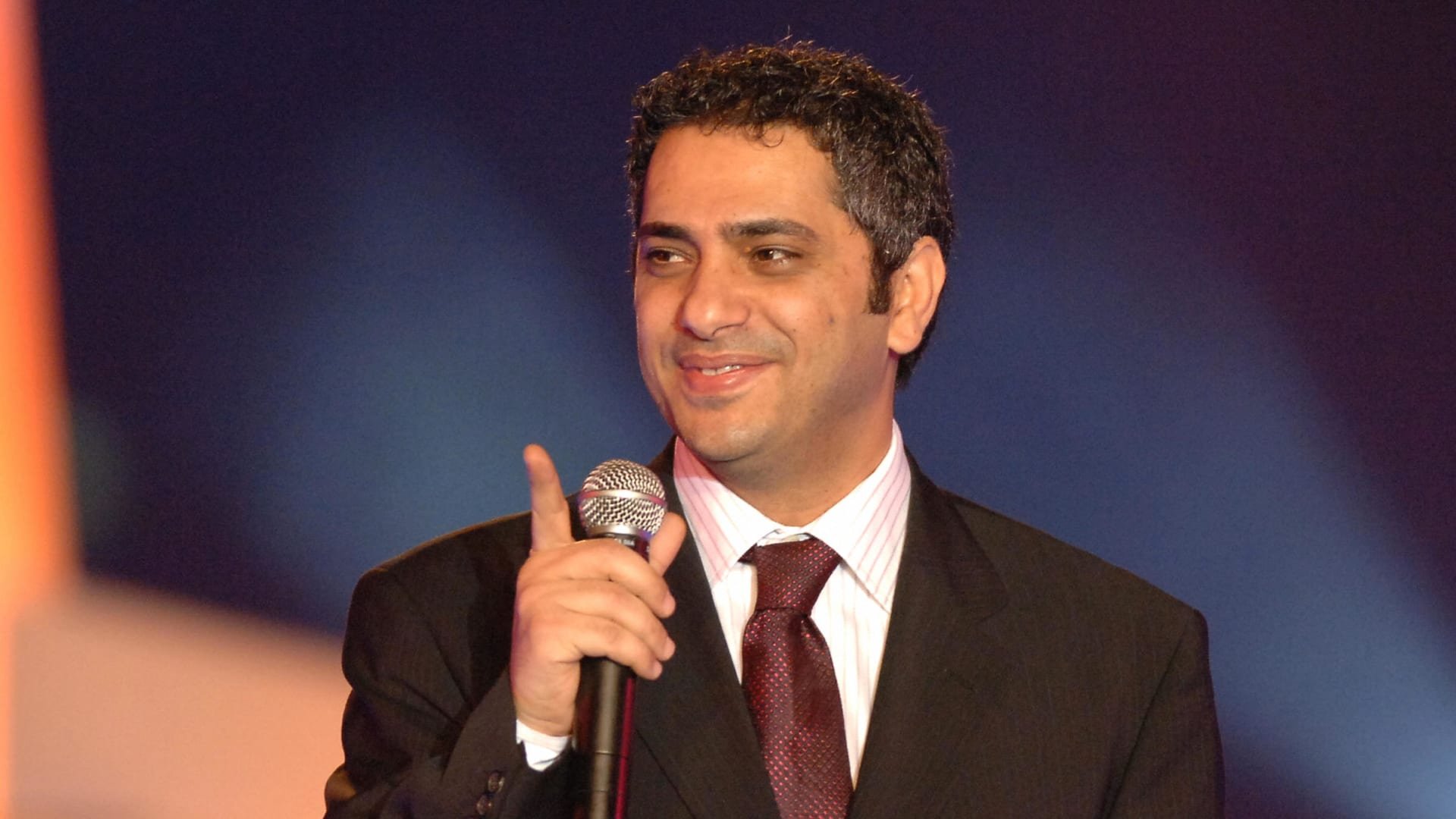 اليوم.. فضل شاكر يطرح أولى أغنيات ألبوم بغيب بمزاجي اليوم.. فضل شاكر يطرح أولى أغنيات ألبوم بغيب بمزاجي