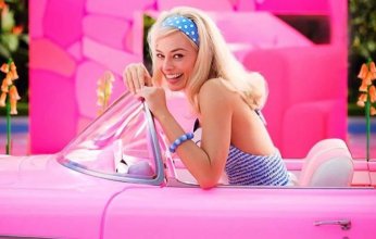 الملياردير الأمريكي إيلون ماسك يهاجم فيلم «باربي».. فما التفاصيل؟