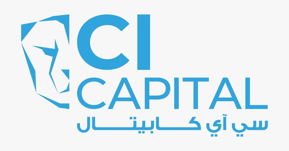 سي آي كابيتال.. إتمام صفقة إصدار سندات توريق ب 859 مليون جنيه لصالح شركة أمان للخدمات المالية وشركة أمان للتمويل الاستهلاكي سي آي كابيتال.. إتمام صفقة إصدار سندات توريق ب 859 مليون جنيه لصالح شركة أمان للخدمات المالية وشركة أمان للتمويل الاستهلاكي