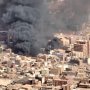 أمريكا تدعو طرفي الصراع بالسودان لإنهاء الاقتتال على الفور 5 khaligyoun23458