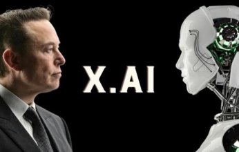 إيلون ماسك يطلق منصة جديدة للذكاء الاصطناعي.. فما القصة والتفاصيل؟