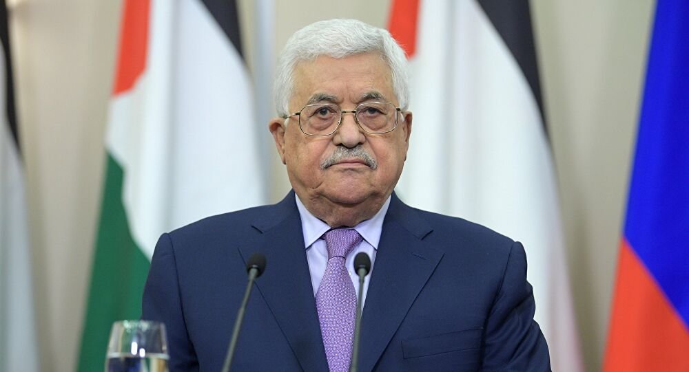 الرئيس أبو مازن يزور تركيا الثلاثاء المقبل الرئيس أبو مازن يزور تركيا الثلاثاء المقبل