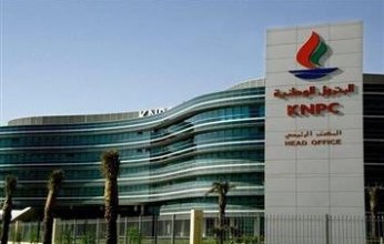 شركة البترول الوطنية الكويتية تنال اعتماد دوليا من (IFSAC) لتدريب رجال الإطفاء