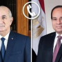 khaligyoun23805
