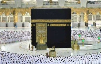 الربيعة: دعم قيادة المملكة لعب دورا محوريا في إنجاح موسم حج هذا العام