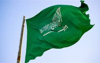 المركز الوطني للأرصاد بالسعودية: تحذيرات من موجة شديدة الحرارة على هذه المناطق