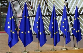 تقارير.. ارتفاع فائض المعاملات الجارية في منطقة اليورو خلال مايو 2023