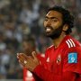 khaligyoun23978