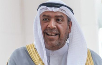 وزير الدفاع الكويتي يهنئ نظيره المصري بذكرى ثورة 23 يوليو