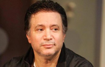 أخر تطورات الحالة الصحية للفنان إيمان البحر درويش