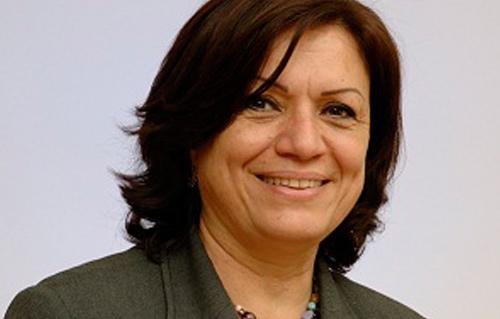 تقارير.. التمويل متناهي الصغر يستهل عام 2023 بأرصدة تمويلية تخطت 74.8 مليار جنيه و4.7 مليون عميل تقارير.. التمويل متناهي الصغر يستهل عام 2023 بأرصدة تمويلية تخطت 74.8 مليار جنيه و4.7 مليون عميل