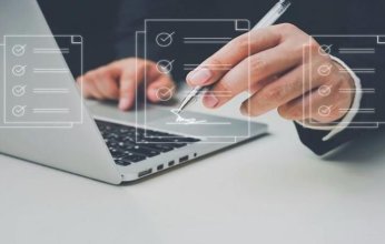 مبادرات نوعية في الإمارات لتعزيز الاقتصاد الدائري.. فما التفاصيل؟