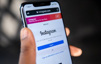 بيزنس توداى: محاولة إنستجرام لمنافسة تويتر تواجه تحديات كبيرة