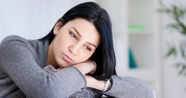 هل هناك صلة بين الاكتئاب والخرف؟.. دراسة تجيب هل هناك صلة بين الاكتئاب والخرف؟.. دراسة تجيب