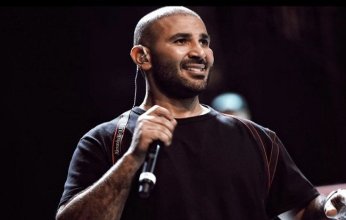 بيان هام من وزارة الثقافة التونسية بشأن أزمة الفنان أحمد سعد