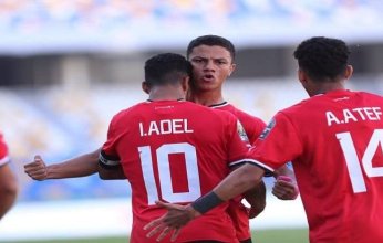 تعرف على القنوات الناقلة لمباراة مصر والمغرب في نهائي أمم أفريقيا تحت 23 سنة 2023