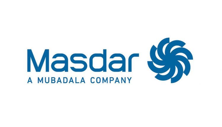 شركة مصدر الإماراتية تعين بنوكا لترتيب بيع سندات خضراء شركة مصدر الإماراتية تعين بنوكا لترتيب بيع سندات خضراء