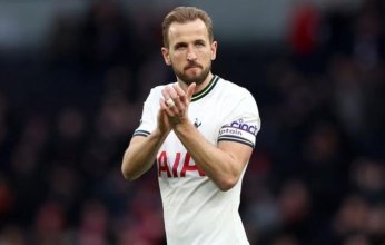 عرض ضخم يبعد هاري كين عن بايرن ميونخ.. فما التفاصيل؟