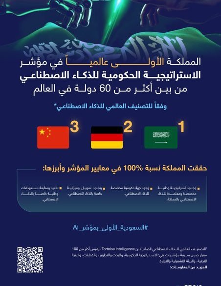 khaligyoun26935