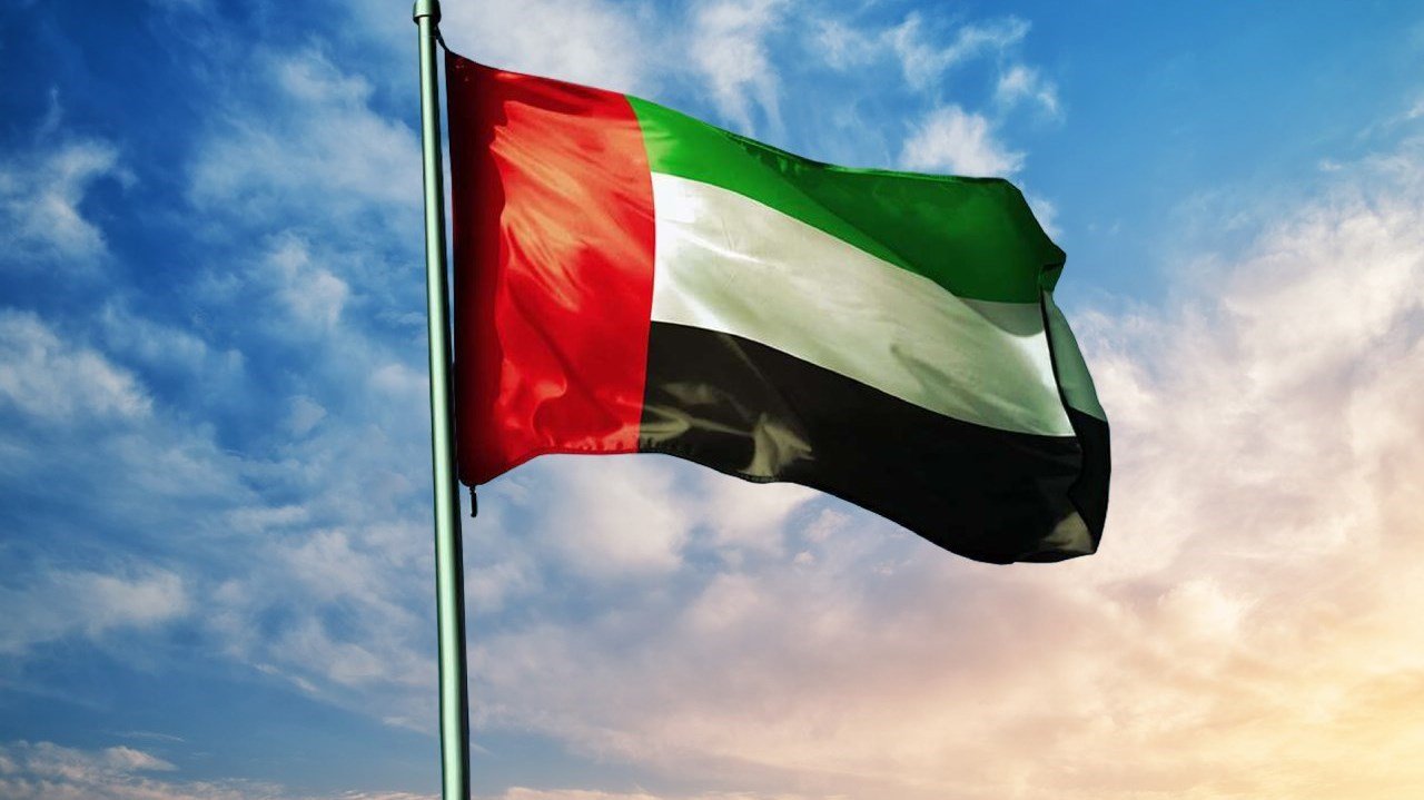 ترحيب إماراتي باعتماد مجلس حقوق الإنسان مشروع قرار مكافحة الكراهية الدينية ترحيب إماراتي باعتماد مجلس حقوق الإنسان مشروع قرار مكافحة الكراهية الدينية