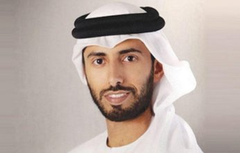 المزروعي: تحالف «أوبك+» يتخذ خطوات كافية لاستقرار سوق النفط