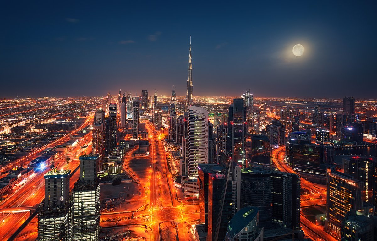 مغبر أحياناً.. حالة الطقس المتوقعة في الإمارات غداً مغبر أحياناً.. حالة الطقس المتوقعة في الإمارات غداً