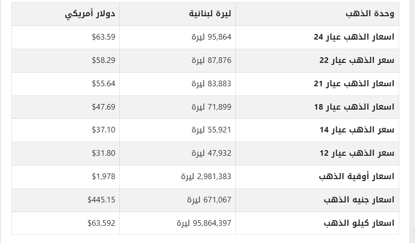 khaligyoun27493