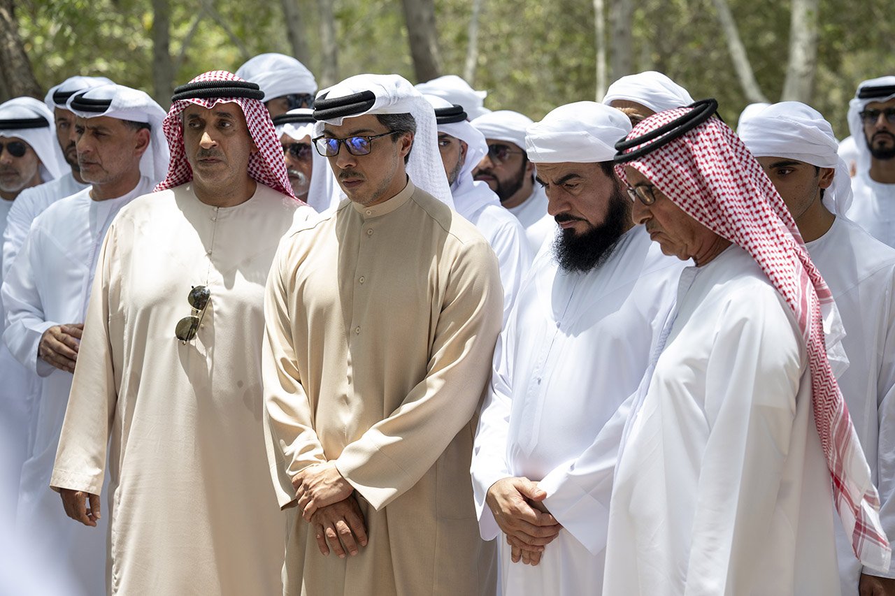 khaligyoun27813