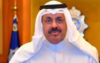 الحكومة الكويتية تعلن تجهيز البنية التحتية لحقل الدرة واستكمال تطوير ‫ميناء مبارك الكبير‬