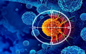 علماء يبتكرون كبسولة نانوية تنقل الدواء إلى الأورام الخبيثة