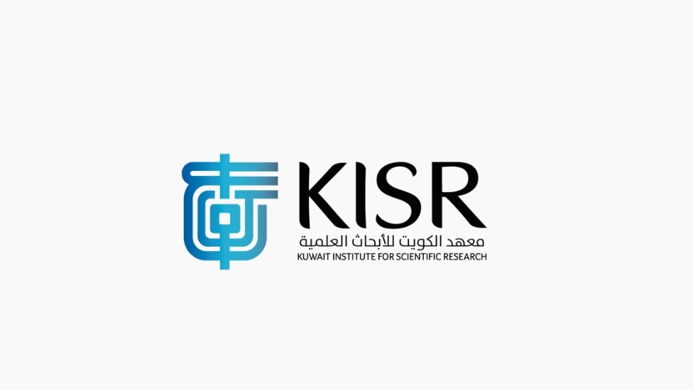 (معهد الأبحاث) بالكويت يحصل على براءة اختراع تتعلق بتحلية المياه بإنتاجية عالية (معهد الأبحاث) بالكويت يحصل على براءة اختراع تتعلق بتحلية المياه بإنتاجية عالية