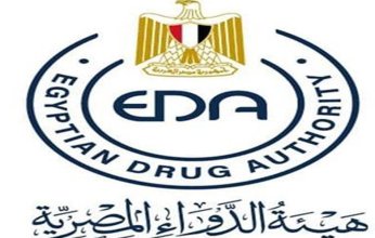 «الدواء المصرية» تشارك في دورة تطوير تصنيع المستحضرات الدوائية الحيوية بكوريا الجنوبية