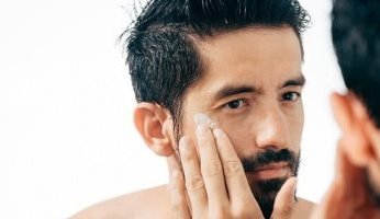 بالتفاصيل.. تعرف على مخاطر عدم توازن هرمون التستوستيرون