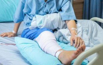 بالتفاصيل.. كل ما تريد معرفته عن قطع الرباط الصليبي.. الأسباب وطرق الوقاية