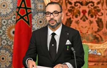 المغرب.. «شروق» متجدد في ذكرى جلوس جلالة الملك محمد السادس