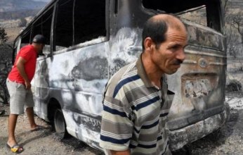 34 قتيل جراء حادث مروع في الجزائر.. فما التفاصيل؟