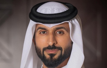 الشيخ ناصر آل خليفة: استضافة المملكة للقمة الخليجية مع دول آسيا الوسطى توطد التعاون المشترك
